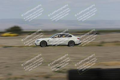 media/May-04-2025-BMW Club of San Diego (Sun) [[f50409f436]]/C group/Turn 9/